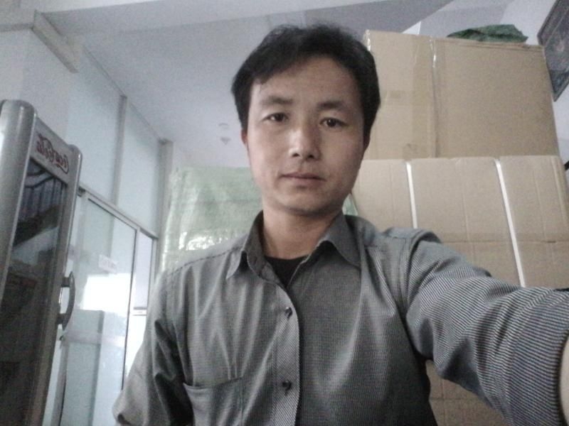 现在与你的第一张照片--汕头相亲服务中心