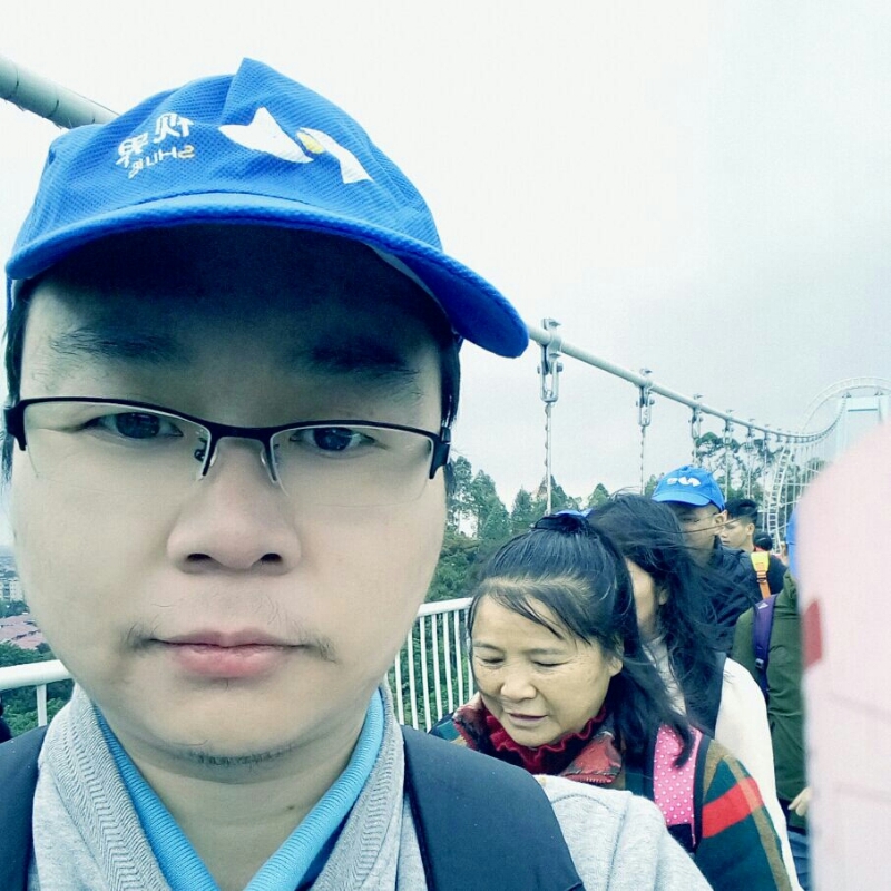 kenko的第一张照片--汕头相亲服务中心