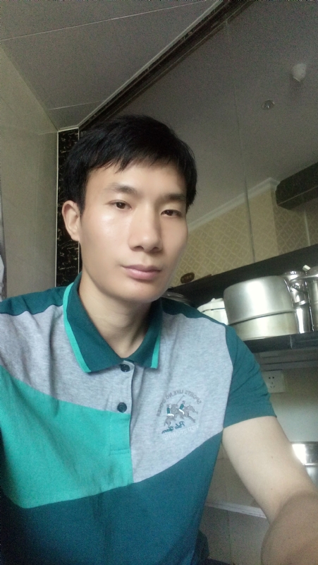 不知不觉的第一张照片--汕头相亲服务中心