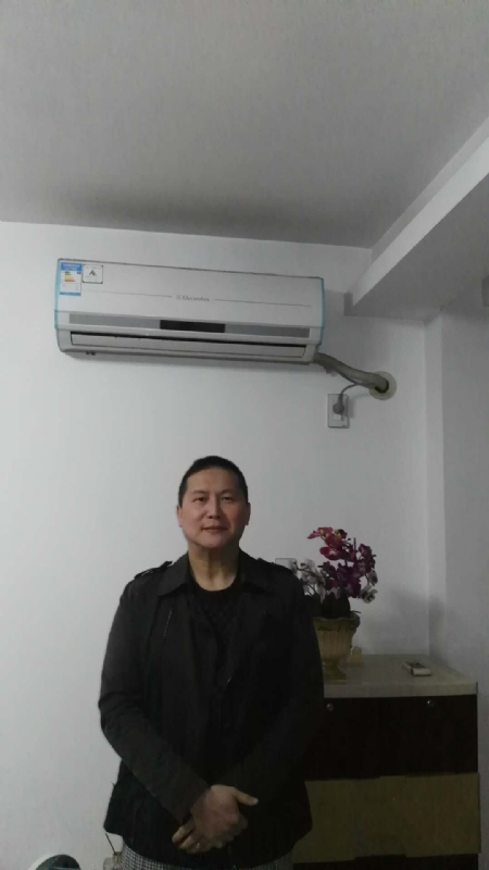 耶和华上帝的孩子的第一张照片--汕头相亲服务中心