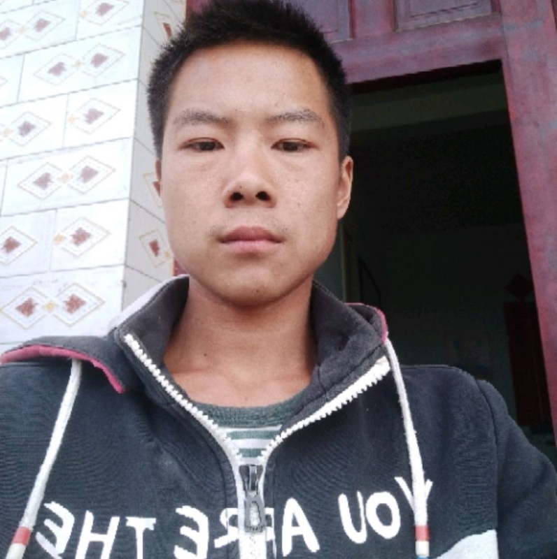 一生无悔的第一张照片--汕头相亲服务中心