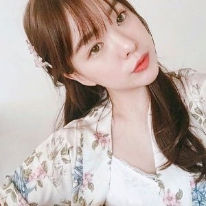 hqhazj的第一张照片--汕头相亲服务中心