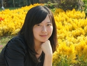 等等的第一张照片--汕头相亲服务中心