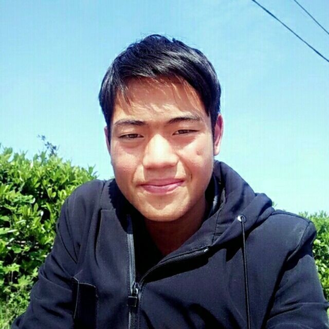 寻找真爱的第一张照片--汕头相亲服务中心