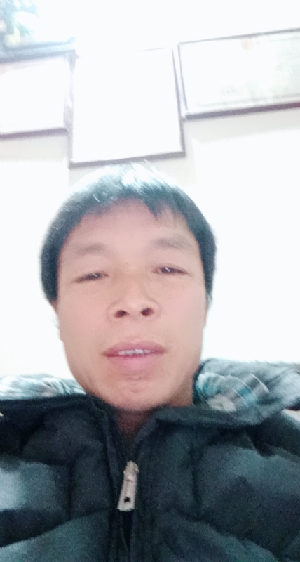 佩金的第一张照片--汕头相亲服务中心