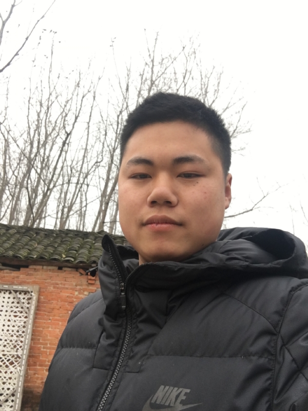 怎么可能的第一张照片--汕头相亲服务中心