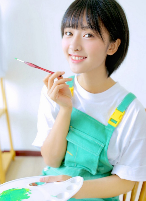 taiyuan的第一张照片--汕头相亲服务中心