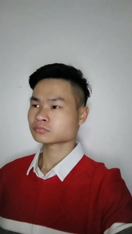 华华的第一张照片--汕头相亲服务中心