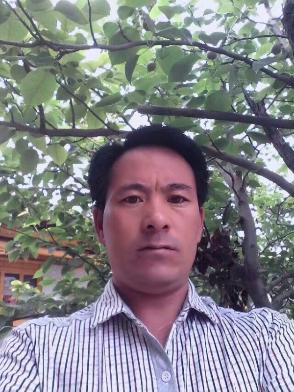 巧遇的第一张照片--汕头相亲服务中心