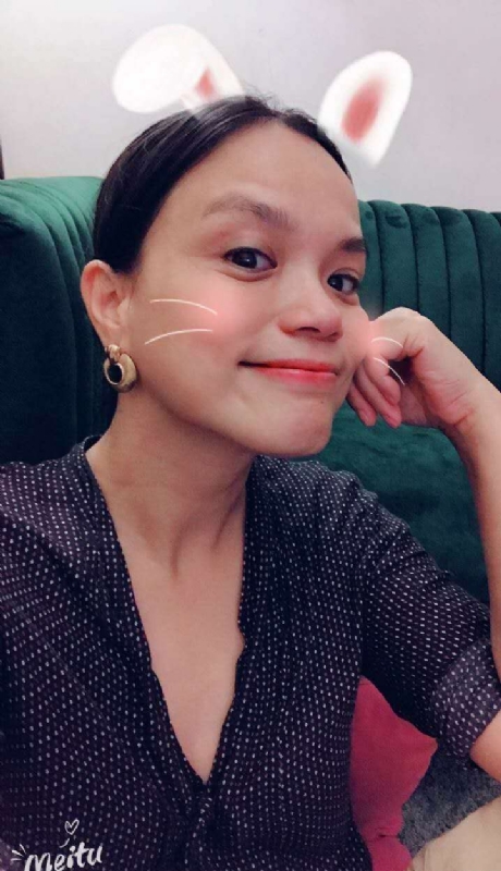 秋天的爱的第一张照片--汕头相亲服务中心