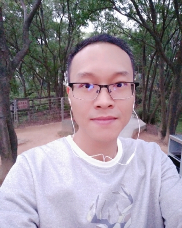 andrey的第一张照片--汕头相亲服务中心