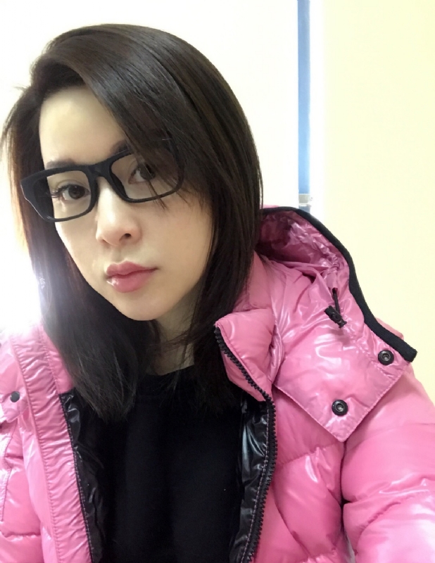 筱雅的第三张照片--汕头相亲服务中心