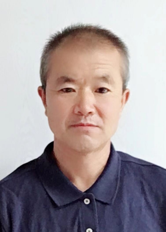 旅途的第一张照片--汕头相亲服务中心