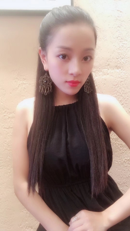 深圳交友的第二张照片--汕头相亲服务中心