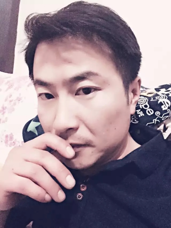 紫薇星的第一张照片--汕头相亲服务中心