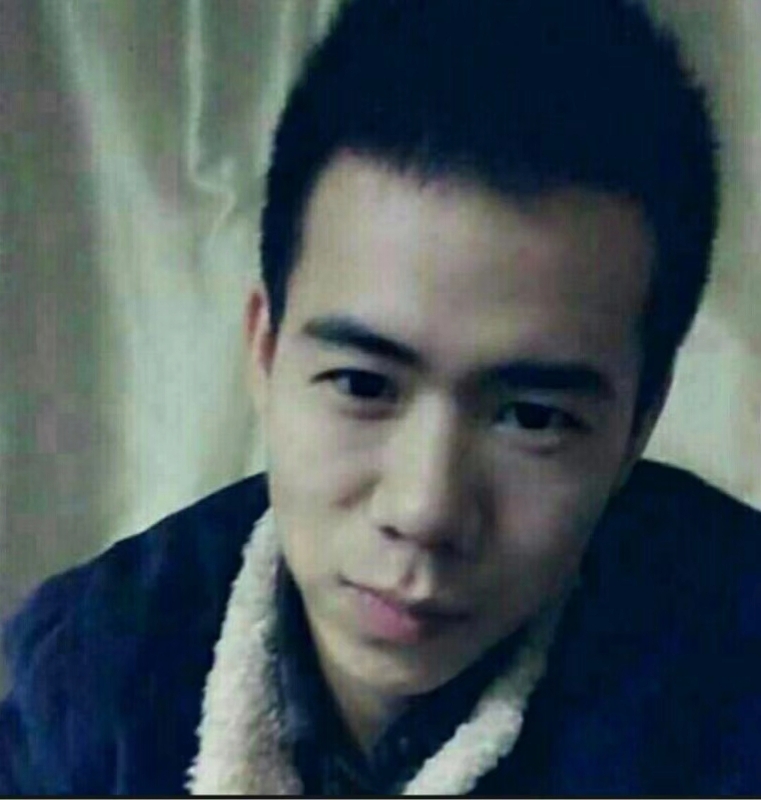 觅情的第一张照片--汕头相亲服务中心