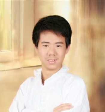 觅情的第二张照片--汕头相亲服务中心