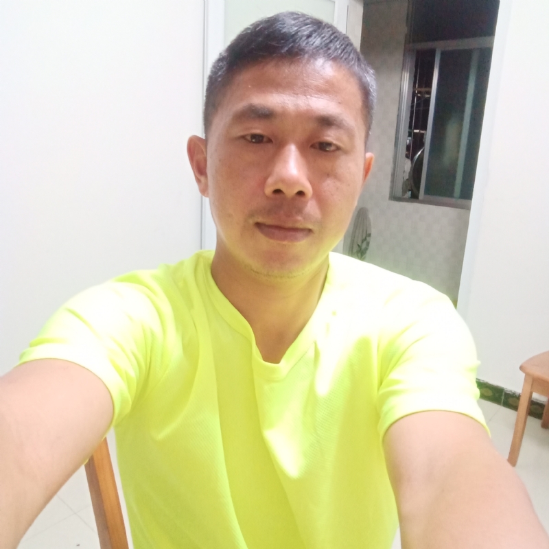 年华的第二张照片--汕头相亲服务中心