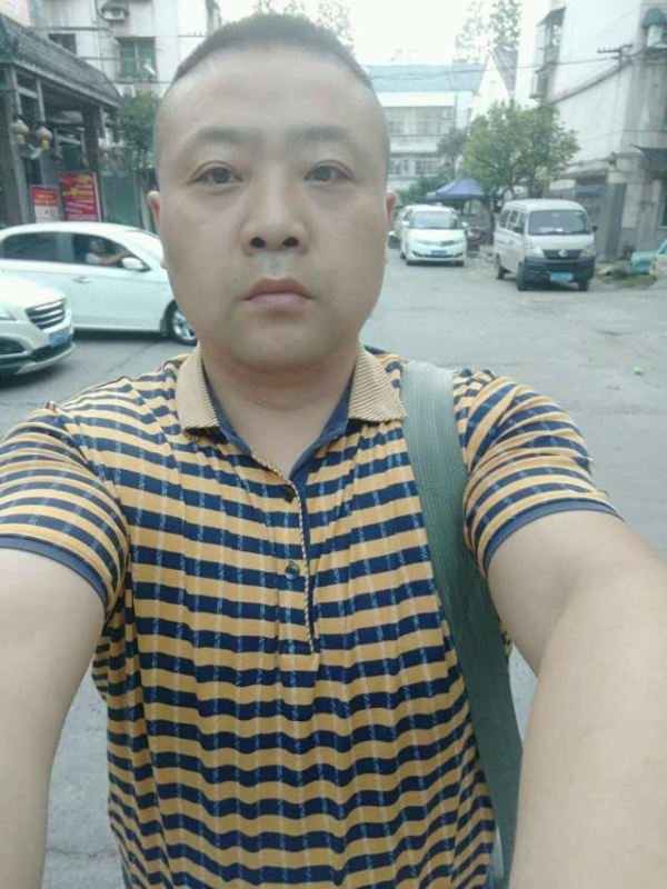 感悟的第一张照片--汕头相亲服务中心