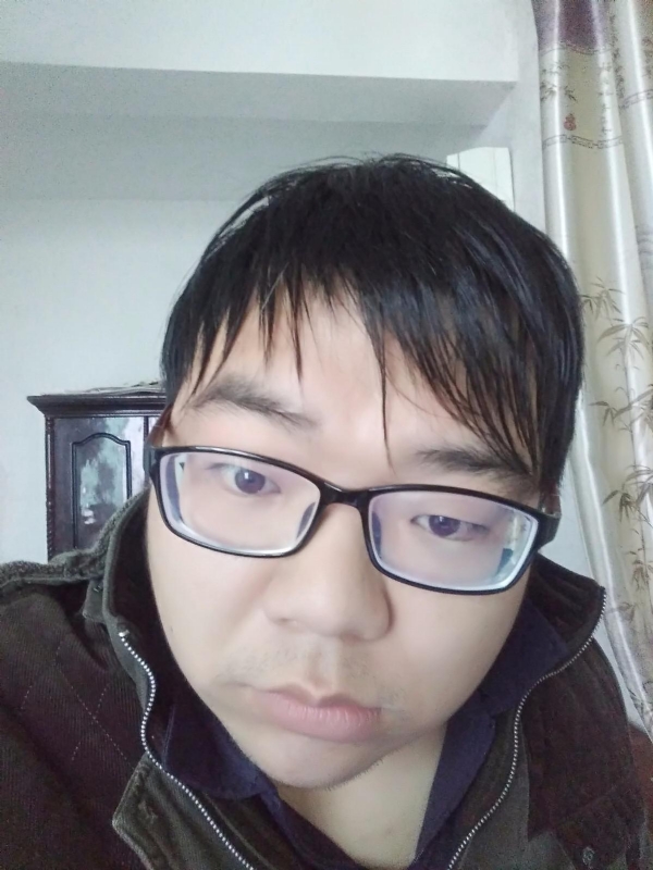 一念一生的第一张照片--汕头相亲服务中心