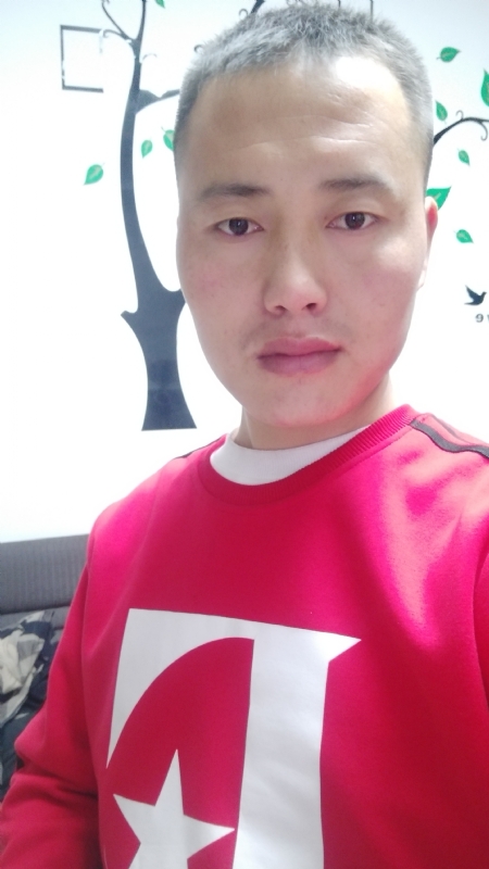 一花一世界的第二张照片--汕头相亲服务中心