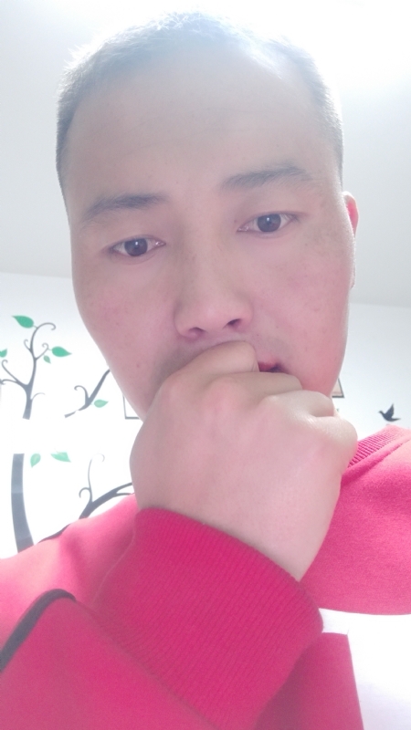 一花一世界的第四张照片--汕头相亲服务中心