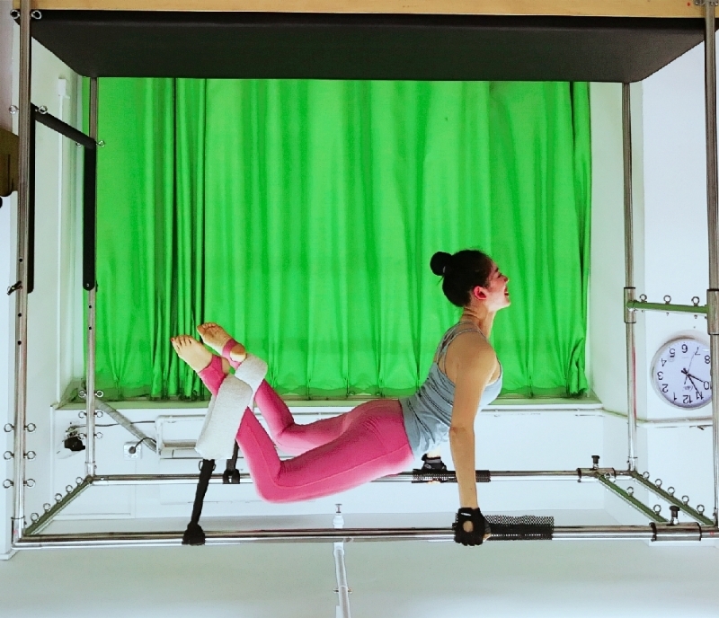 斐斐的第一张照片--汕头相亲服务中心