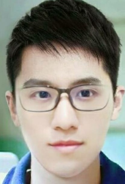 艾佳的第一张照片--汕头相亲服务中心