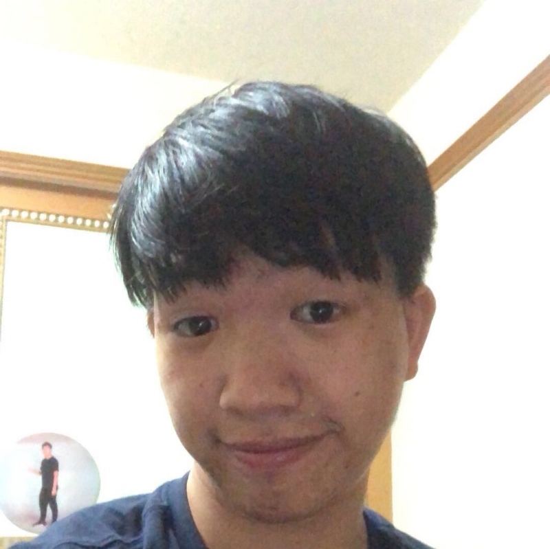 lkws051054的第一张照片--汕头相亲服务中心