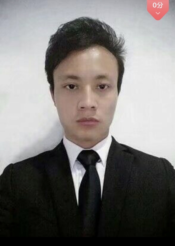 奈何的第二张照片--汕头相亲服务中心