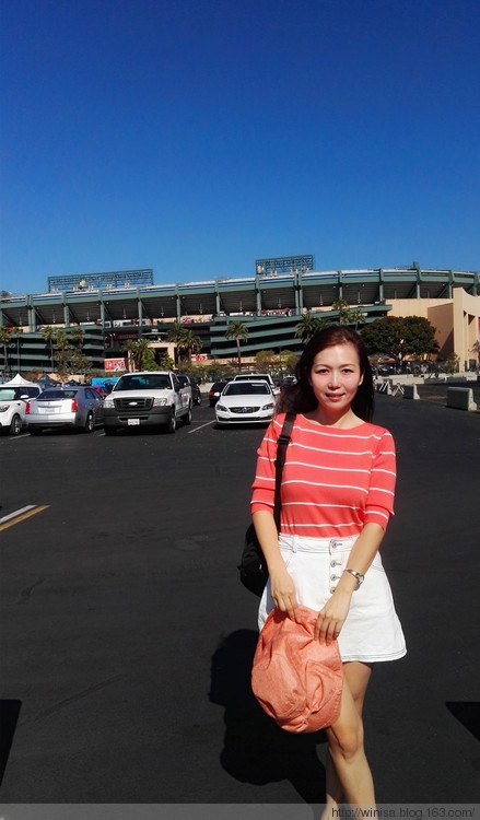 Alina的第一张照片--汕头相亲服务中心