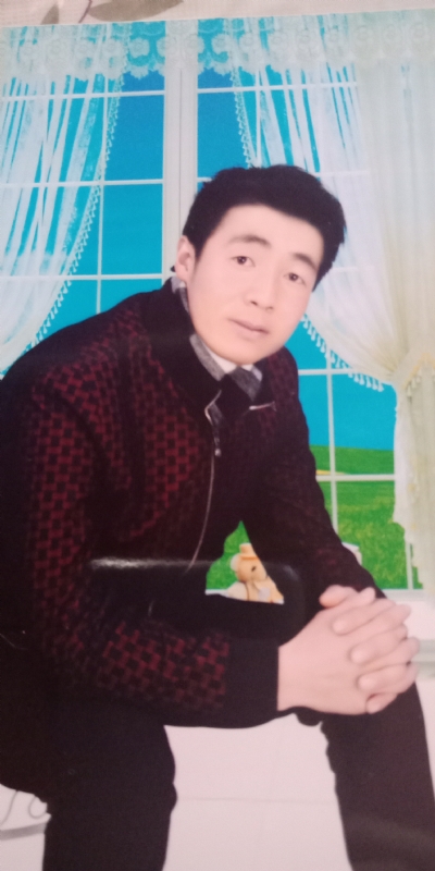 ydc的第二张照片--汕头相亲服务中心