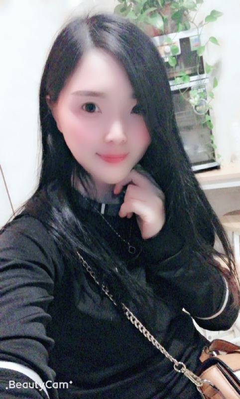 执念的第一张照片--汕头相亲服务中心