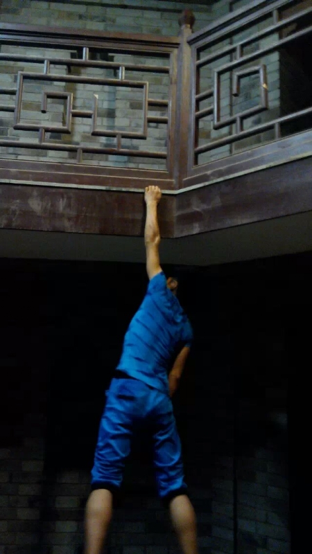 幸福的第一张照片--汕头相亲服务中心