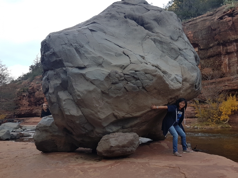 Apple的第一张照片--汕头相亲服务中心