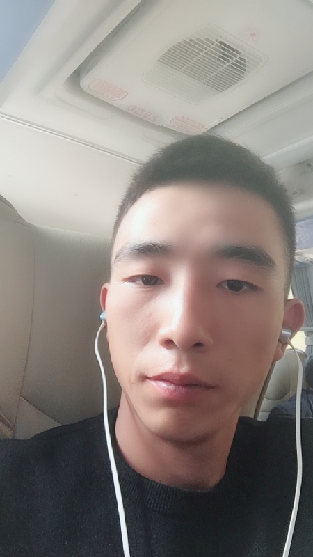 九二年的猴子的第一张照片--汕头相亲服务中心