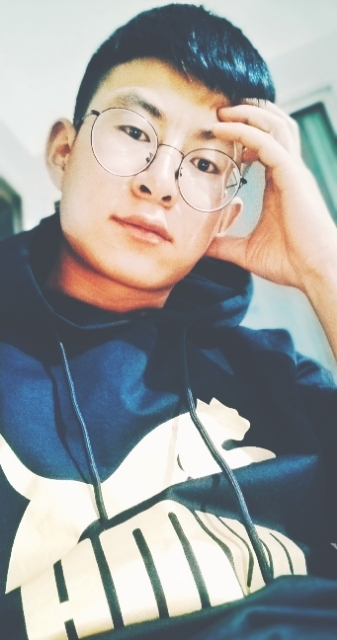 军少的第一张照片--汕头相亲服务中心