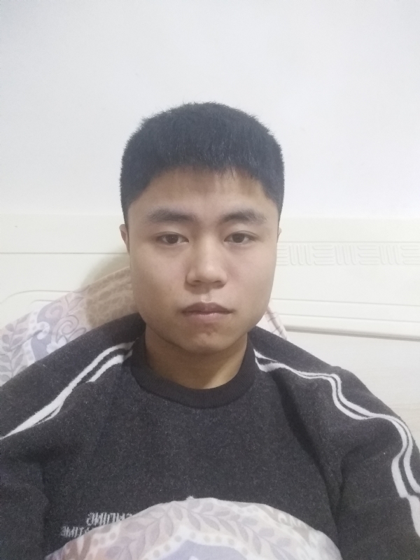 邓志强的第一张照片--汕头相亲服务中心