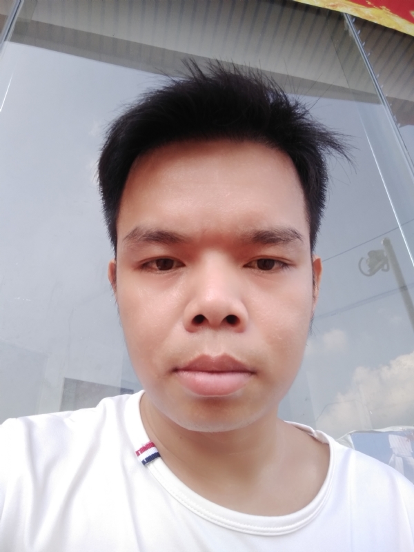 等你三分钟的第一张照片--汕头相亲服务中心