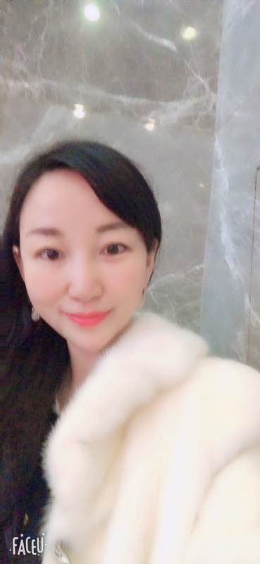 芳草的第一张照片--汕头相亲服务中心