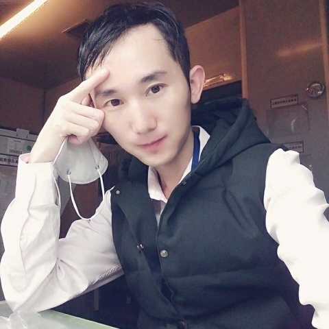 明天有你的第一张照片--汕头相亲服务中心