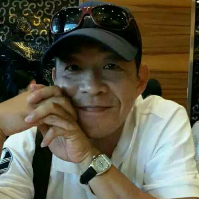 飄雪狼的第一张照片--汕头相亲服务中心