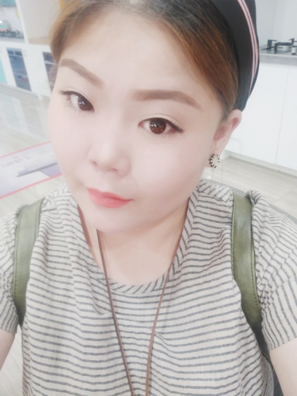 幸福一生的第一张照片--汕头相亲服务中心