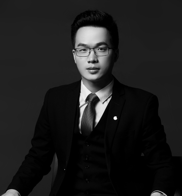 学无止境的第一张照片--汕头相亲服务中心