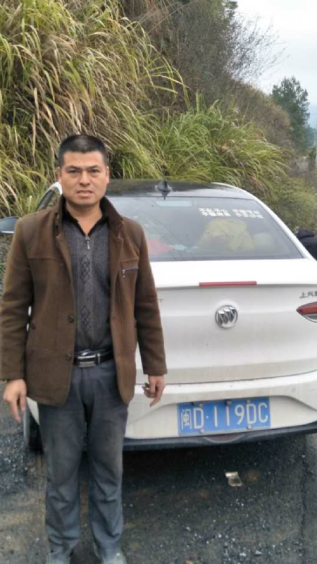 缘因网络的第一张照片--汕头相亲服务中心