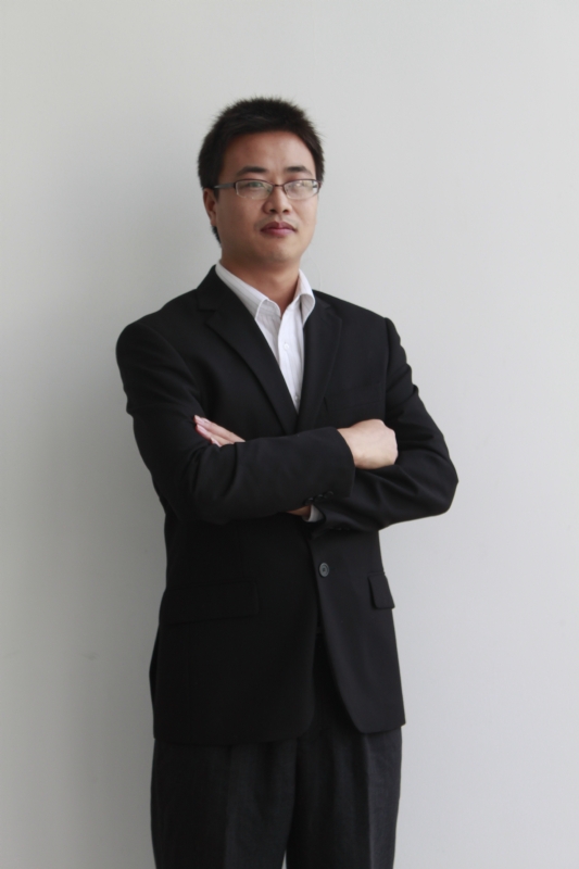 stone0005的第一张照片--汕头相亲服务中心