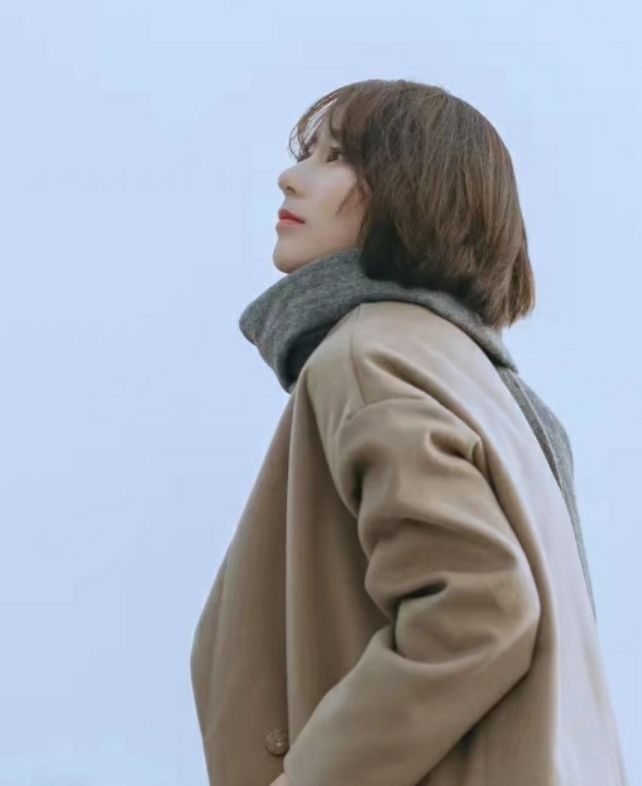 ending的第一张照片--汕头相亲服务中心