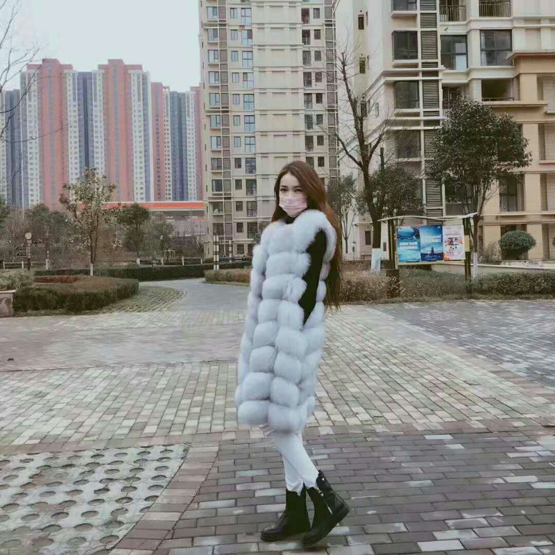 无名指的等待的第一张照片--汕头相亲服务中心