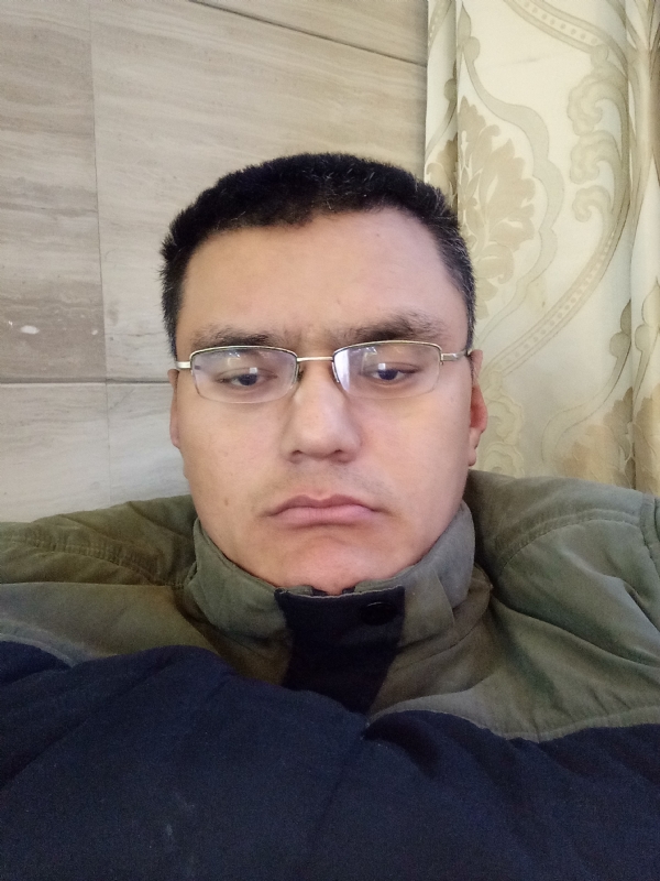 我想有个家的第一张照片--汕头相亲服务中心