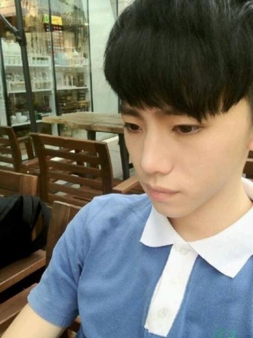 情书的第二张照片--汕头相亲服务中心